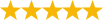chimney cleaning and construction experts in Dinuba, California