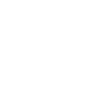 Professional Chimney Flue Installation in Dinuba, California