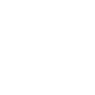 Reliable Chimney Flashing Installation in Dinuba, CA