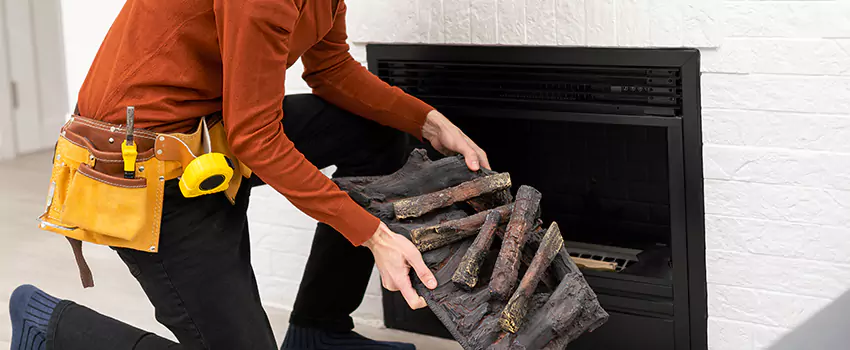 Chimney Creosote Cleaning Cost in Dinuba, California