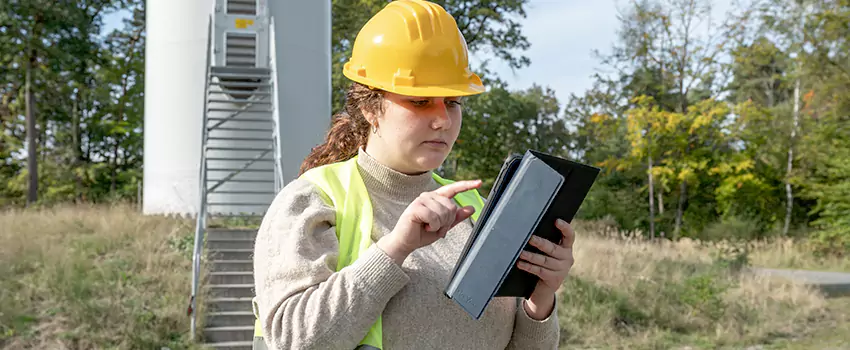 The Dangers Of Chimney Inspection Negligence in Dinuba, CA