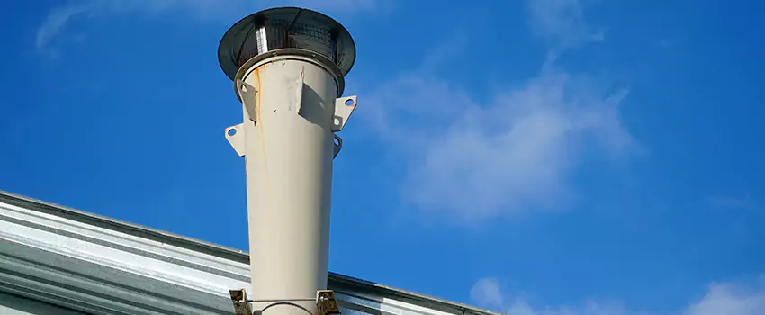 Fireplace Chimney Remodel Services in Dinuba, California