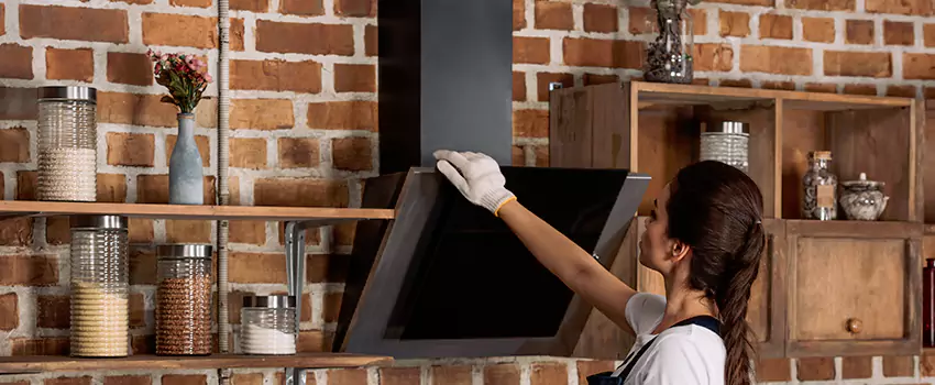 Chimney Installation in Dinuba, CA