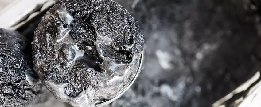 Clogged Dryer Vent Lint Cleaning in Dinuba, California