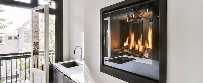 Dimplex Fireplace Installation and Repair in Dinuba, California