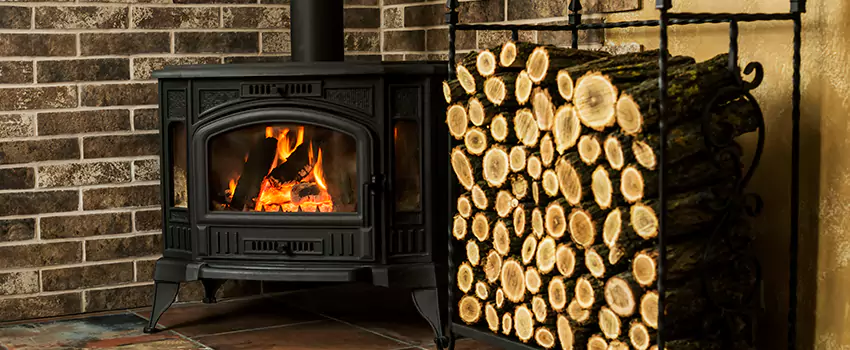 Drolet Fireplaces in Dinuba, California