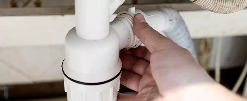 Dryer Duct Cleaning in Dinuba, California