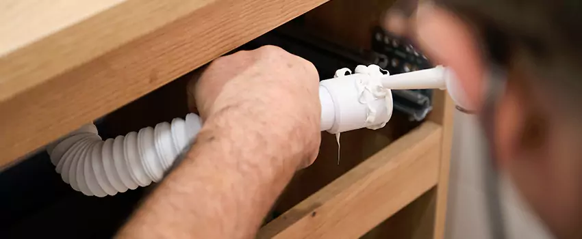 Affordable Dryer Vent Repair Services in Dinuba, CA