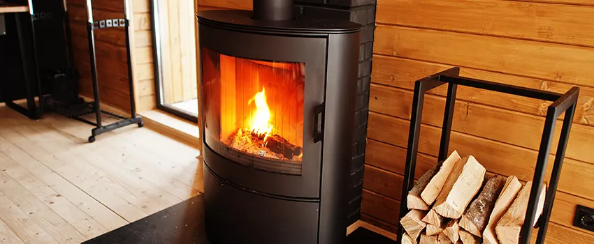 Gas Fireplace Door Handle Installation Services in Dinuba, California