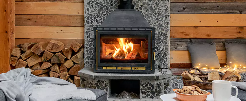 Fireplace Renovation Service in Dinuba, CA