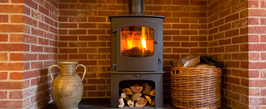 Specifications of Jøtul Fireplace and Inserts in Dinuba, California