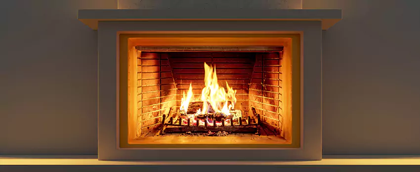 Majestic Campfire Gas Log Set Suppliers in Dinuba, California