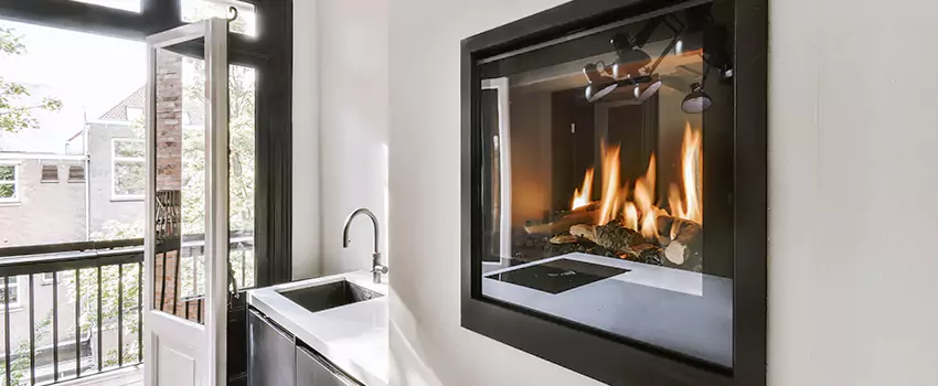 Cost of Monessen Hearth Fireplace Services in Dinuba, CA