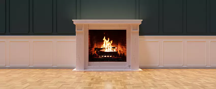 Napoleon Electric Fireplaces Inspection Service in Dinuba, California