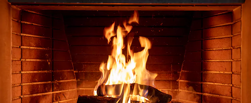 Soot Cleanup Services in Dinuba, CA