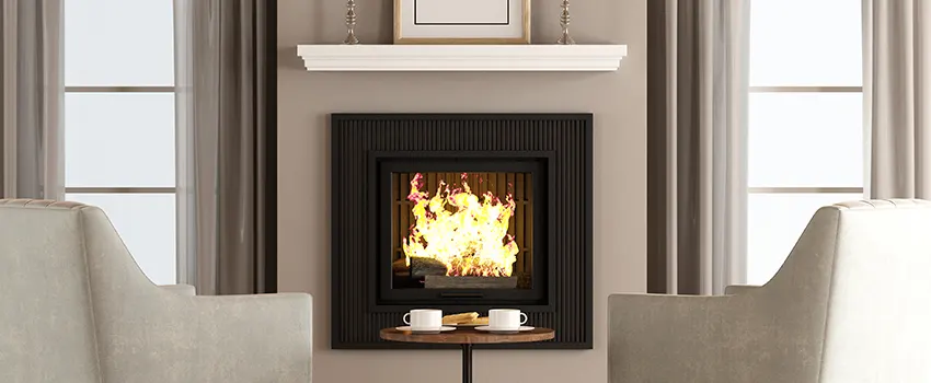 Superior Outdoor Fireplace Repair in Dinuba, CA