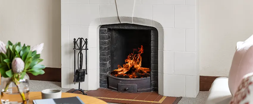 Valor Fireplaces and Stove Repair in Dinuba, CA