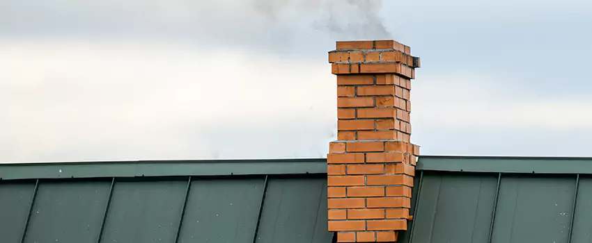 Chimney Installation Company in Dinuba, CA