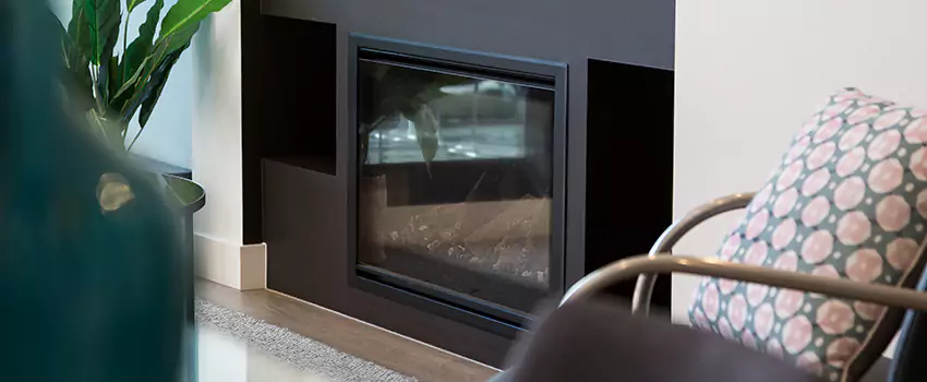 Dimplex Bold Electric Fireplace Fixes in Dinuba, CA