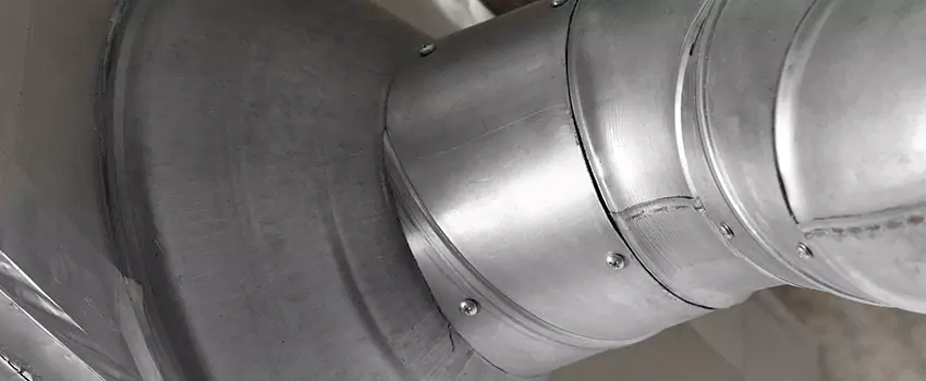 Best Dryer Vent Replacement Company in Dinuba, CA