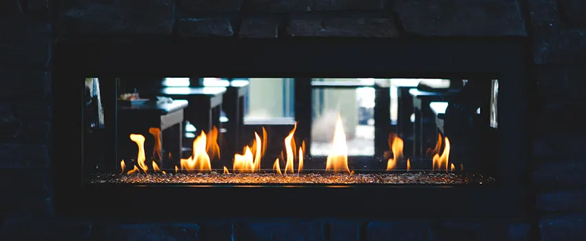 Fireplace Ashtray Repair And Replacement Services Near me in Dinuba, California