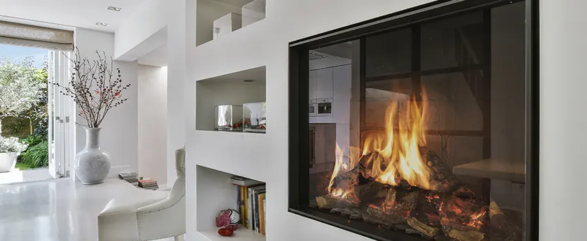 Fireplace Screen Installation And Replacement in Dinuba, CA