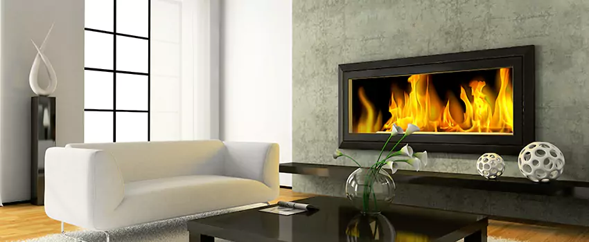 Fireplace Hearth Ideas in Dinuba, California