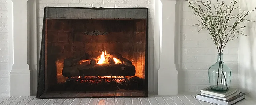 Cost-Effective Fireplace Mantel Inspection And Maintenance in Dinuba, CA