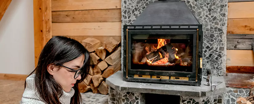 Harman P68-C Pellet Stove Repair in Dinuba, California 