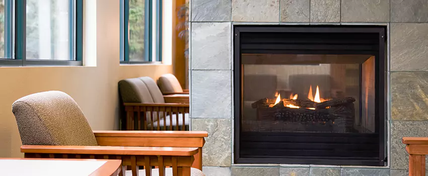 Osburn Fireplace Tempered Glass Hearth Pad Replacement in Dinuba, California