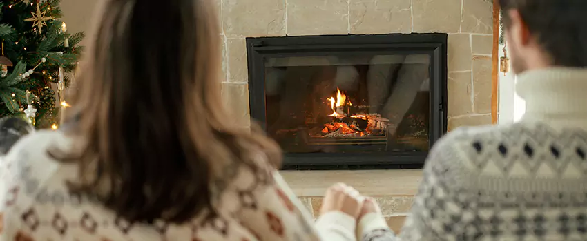 Ravelli Group Wood Fireplaces Replacement in Dinuba, California