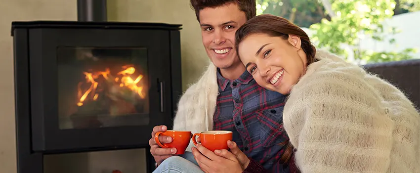 Regency Traditional Fireplace Products Maintenance and Repair in Dinuba, California