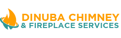 Fireplace And Chimney Services in Dinuba